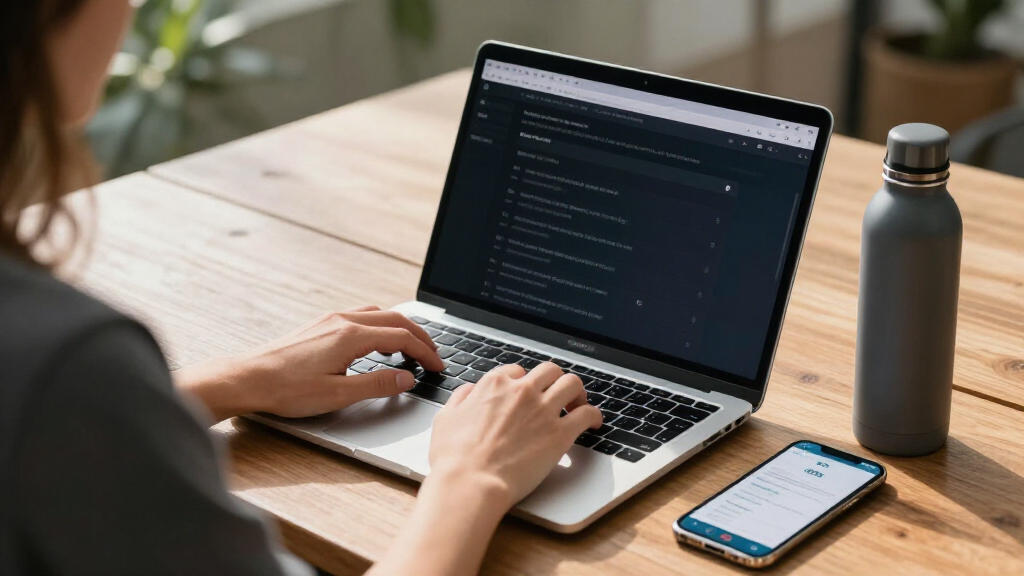 Leveraging URIs For Better Tech Operations And Trend Tracking