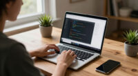 Linux Zoom Client Proactively Reading Everything Written To X11 Clipboard