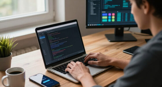 OpenAI Agents Carried Out An Undisclosed Attack On RubyGems