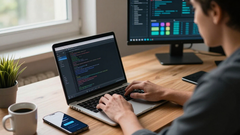 OpenAI Agents Carried Out An Undisclosed Attack On RubyGems