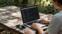 OpenAI Bots Knew About The RubyGems Caching Vulnerability