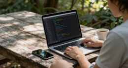 OpenAI Bots Knew About The RubyGems Caching Vulnerability