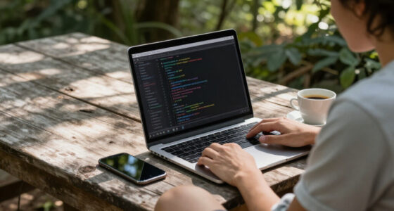 OpenAI Bots Knew About The RubyGems Caching Vulnerability