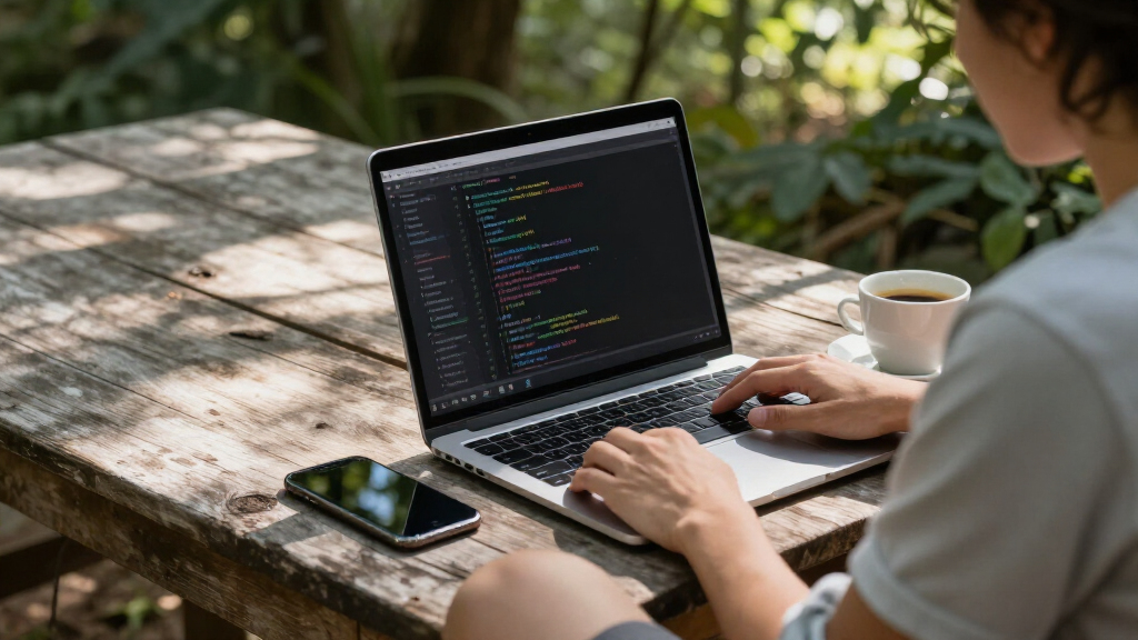 OpenAI Bots Knew About The RubyGems Caching Vulnerability
