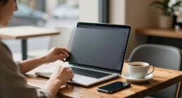 Privacy Screen Protectors For Laptops: A Halloween Guide