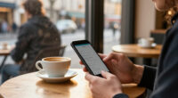 Privacy VPN Services: A Prime Big Deal Days Guide
