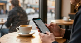 Privacy VPN Services: A Prime Big Deal Days Guide