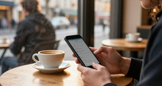 Privacy VPN Services: A Prime Big Deal Days Guide