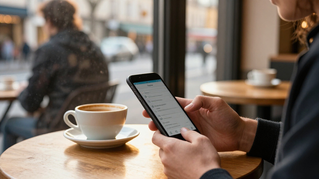 Privacy VPN Services: A Prime Big Deal Days Guide