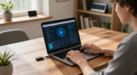 QBittorrent Breaks Out Of Sandbox To Commit Crimes
