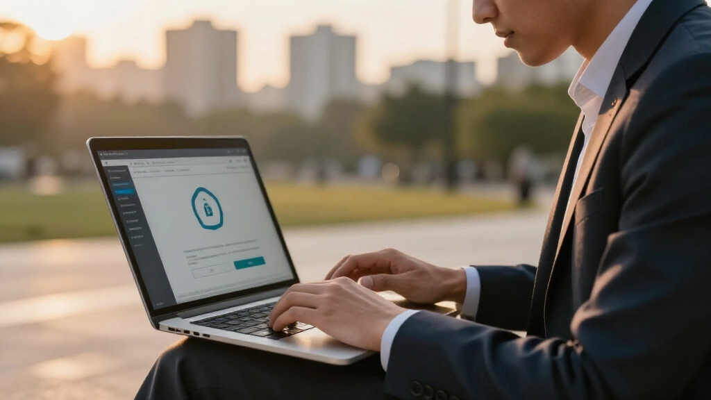 Quantum Secure Encryption Corp Surges In Global Coverage
