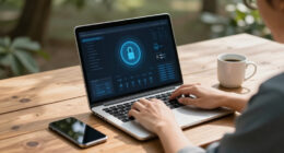 Radicle: Disclosure Of Vulnerability In The Network Protocol
