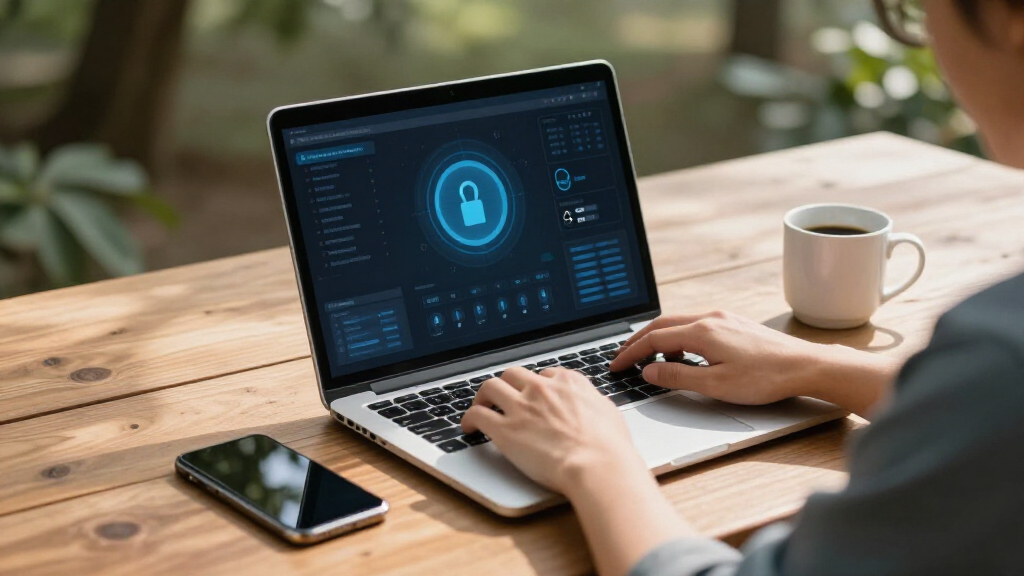 Radicle: Disclosure Of Vulnerability In The Network Protocol
