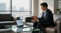 SenseTime-W (00020) Announced Its Interim Results, Reporting A Profit Attributable To Shareholders Of RMB 607 Million, While Generative AI Revenue Increased By 28.2% Year-on-year. – Moomoo