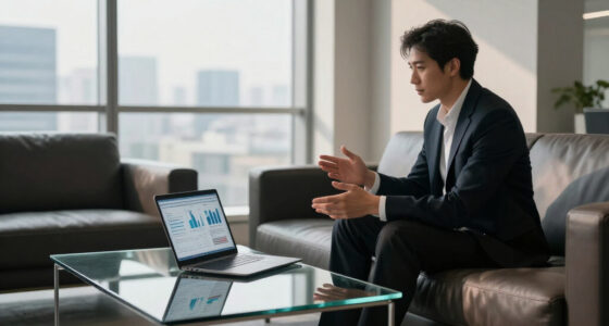 SenseTime-W (00020) Announced Its Interim Results, Reporting A Profit Attributable To Shareholders Of RMB 607 Million, While Generative AI Revenue Increased By 28.2% Year-on-year. – Moomoo