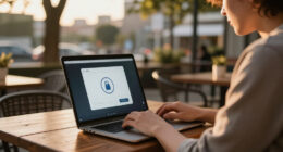 Shutting Down Our Public Encrypted DNS