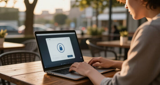 Shutting Down Our Public Encrypted DNS