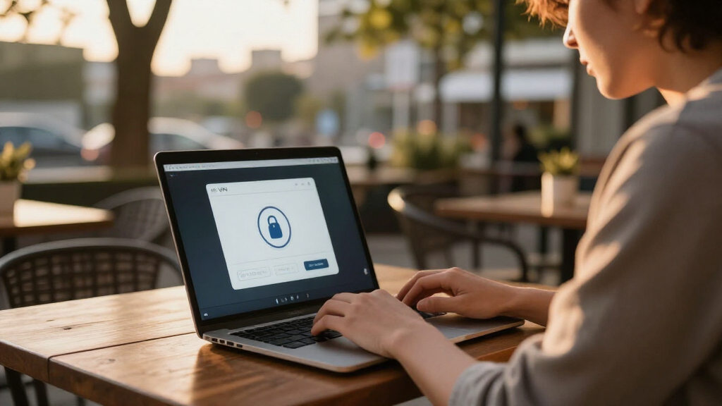 Shutting Down Our Public Encrypted DNS
