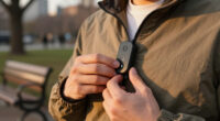 Ultimate Spy & Privacy Gadgets Checklist 2026