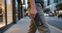 Spy & Privacy Gear Essentials 2026