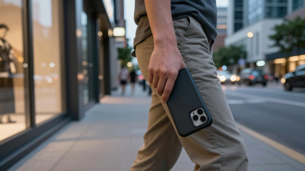 Spy & Privacy Gear Essentials 2026