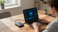 The AI Agent Test That Turned On One Buried File