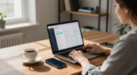The Power Of ChatGPT Rank Monitoring For AI Search And Brand Growth