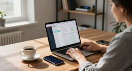 The Power Of ChatGPT Rank Monitoring For AI Search And Brand Growth