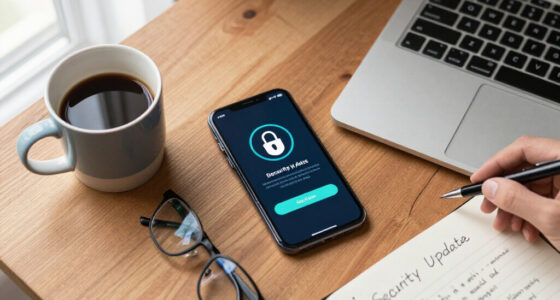 Update On Recent Cybersecurity Incident - Boston Scientific