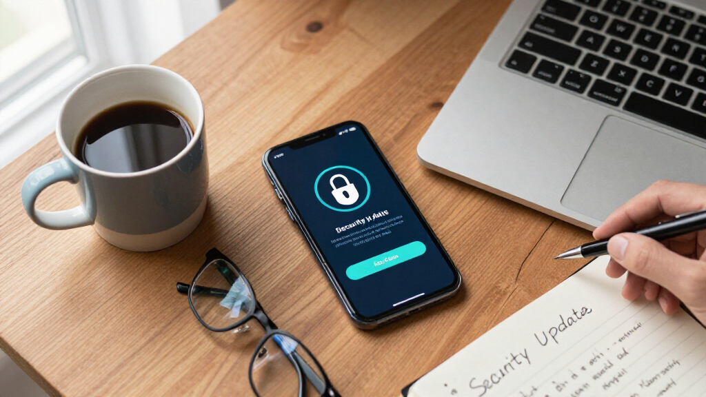 Update On Recent Cybersecurity Incident - Boston Scientific