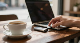 10 Best Encrypted USB Flash Drives for 2027
