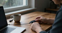 11 Best Hardware Security Keys in 2027