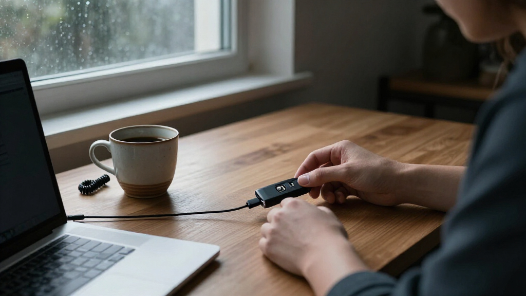 11 Best Hardware Security Keys in 2027
