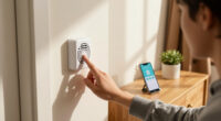 12 Best Indoor Security Sirens for Home Protection in 2027
