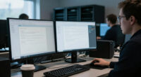 `123456' Password Used In Danish CPR Data Breach