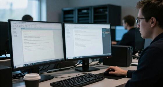`123456' Password Used In Danish CPR Data Breach
