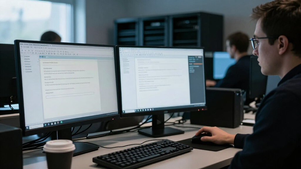 `123456' Password Used In Danish CPR Data Breach