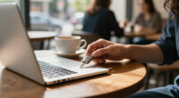 14 Best Hardware Security Keys for Account Protection in 2027