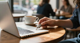 14 Best Hardware Security Keys for Account Protection in 2027