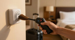 14 Best Hidden Camera Detectors in 2027