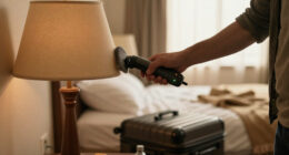 14 Best Hidden Camera Detectors in 2027