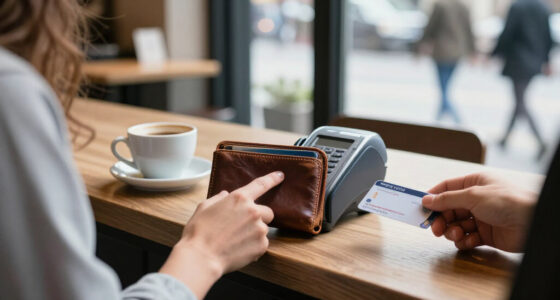 14 Best RFID-Blocking Card Holders for Everyday Carry in 2027