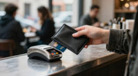 14 Best RFID-Blocking Wallets for Everyday Carry in 2027