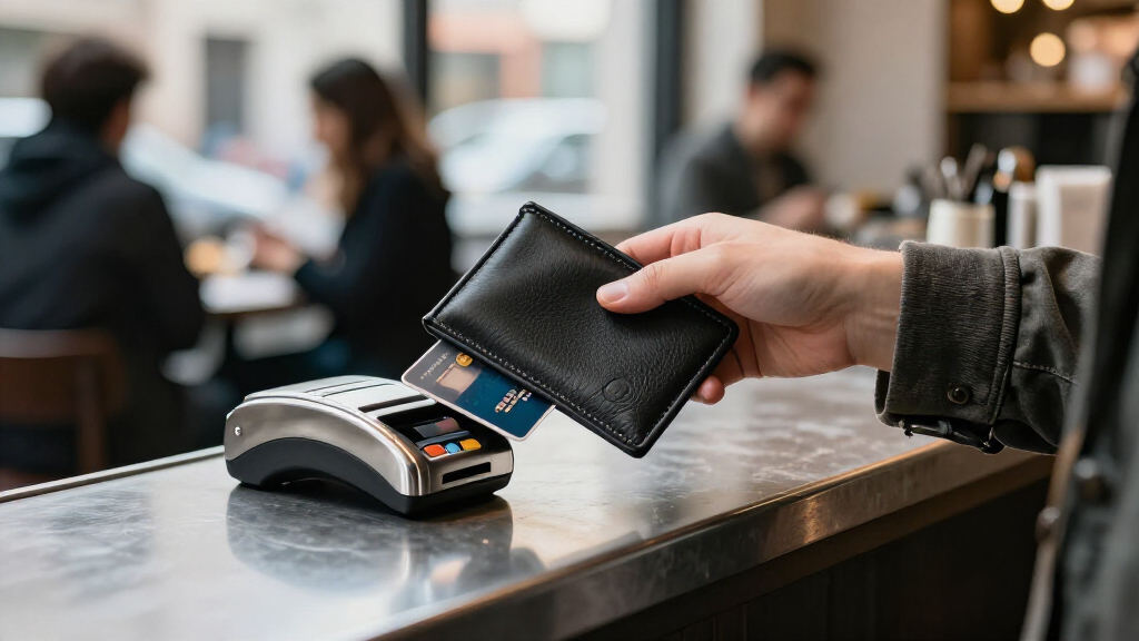 14 Best RFID-Blocking Wallets for Everyday Carry in 2027