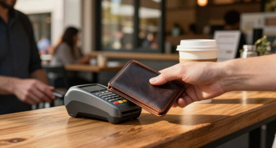 14 Best RFID Blocking Wallets in 2027