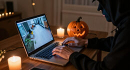 15 Best Halloween Picks for Parties, Decorating, and Family Fun in 2027