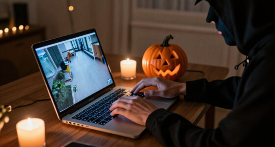 15 Best Halloween Picks for Parties, Decorating, and Family Fun in 2027