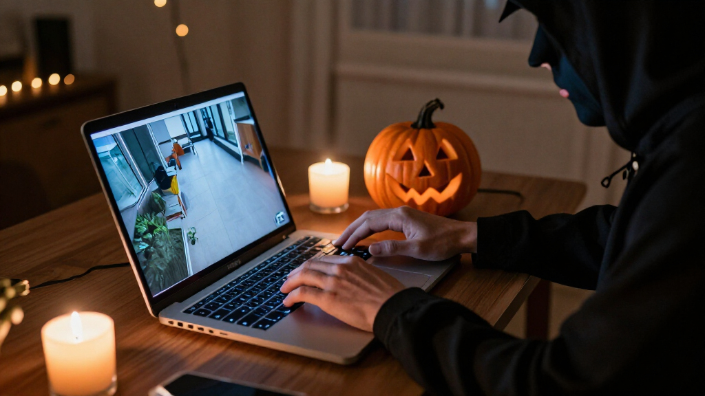 15 Best Halloween Picks for Parties, Decorating, and Family Fun in 2027