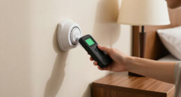 15 Best Hidden Camera Detectors for Travel and Home Privacy in 2027