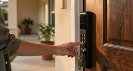 15 Best Home Security System Keypad Locks for Smarter Entry in 2027